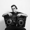 djdiegocruzpe