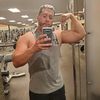 super_man_1121