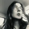 melinasophie.s