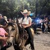 shannymontanes