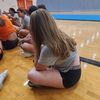 gbc.taryn