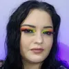 camilasoaresborto