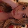 brianaadams1