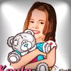 kaylarony4