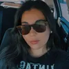 ayelenperalta4