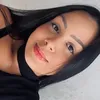xayanecristine