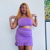 blandine240502