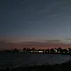 trankpalank_