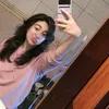 _.its_mari_