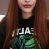 kimataxdd