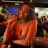 ma_chaiia