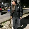 mmoorennna_
