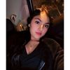 bxby_gaby10