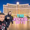 thereviewboyz