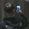gabibran21