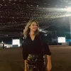 mariaeduarda.leiite