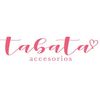 accesoriostabata