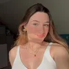 _aurianergd