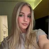 IVY LANGENBERG