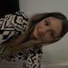 lauraalln