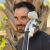 robertomiranda.cello