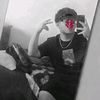 juanjooo_s3x