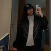 harry_12022
