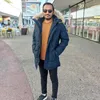 shah_shabahat