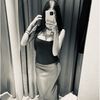 saraa.vazquezz