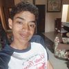 jossbell24
