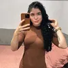 tainabarbosass