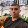mr_views_