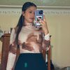jennyyruiiz