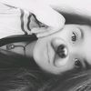 ximevazquez17