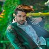 khanshafee786