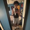 stackchasing_jay