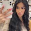 valeria_zak__22