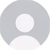 ausrinea_