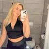 mgullen