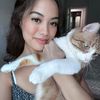 camillionair3