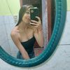 alissonorellanaesp