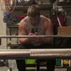 rykergoettsche