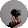 darkling.ml