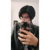 tio_gabo.tv