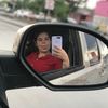estefaniacooney