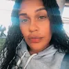 amandasaraiva17