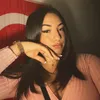 melayse26