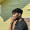 caleb.solorio