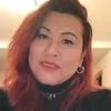 shirleyangelaayal
