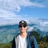 lapitanramil